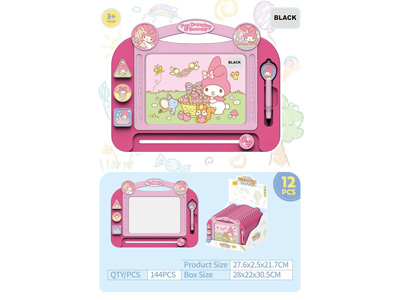 <img src='photo/K/JK197085.jpg'width='400' height='300'>