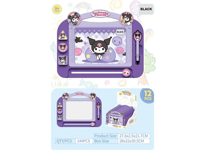 <img src='photo/K/JK197086.jpg'width='400' height='300'>