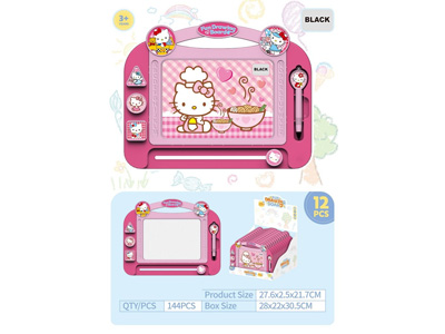 <img src='photo/K/JK197087.jpg'width='400' height='300'>