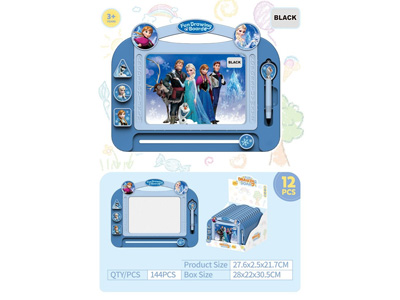 <img src='photo/K/JK197088.jpg'width='400' height='300'>