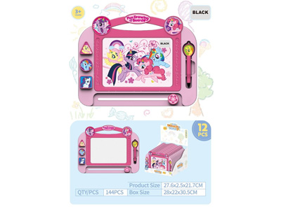 <img src='photo/K/JK197089.jpg'width='400' height='300'>