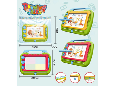 <img src='photo/K/JK197090.jpg'width='400' height='300'>