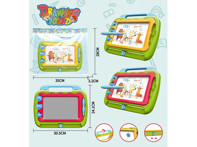 <img src='photo/K/JK197091.jpg'width='400' height='300'>