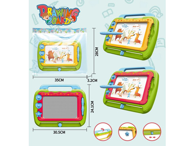 <img src='photo/K/JK197093.jpg'width='400' height='300'>