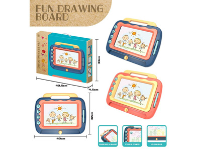 <img src='photo/K/JK197094.jpg'width='400' height='300'>