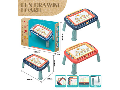 <img src='photo/K/JK197095.jpg'width='400' height='300'>