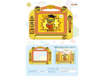 <img src='photo/K/JK197096.jpg'width='400' height='300'>