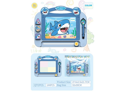 <img src='photo/K/JK197097.jpg'width='400' height='300'>