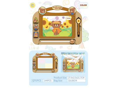 <img src='photo/K/JK197098.jpg'width='400' height='300'>