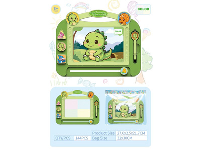 <img src='photo/K/JK197099.jpg'width='400' height='300'>