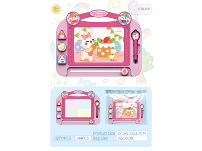 <img src='photo/K/JK197100.jpg'width='400' height='300'>