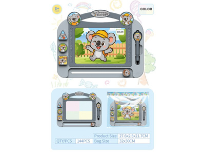 <img src='photo/K/JK197101.jpg'width='400' height='300'>