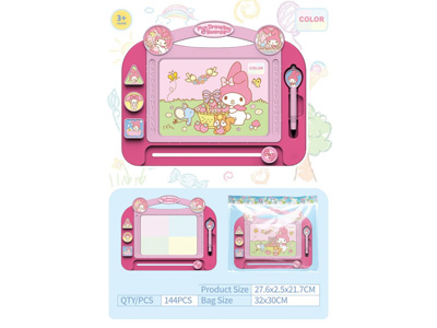 <img src='photo/K/JK197103.jpg'width='400' height='300'>