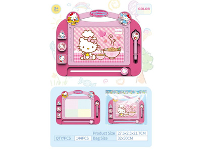 <img src='photo/K/JK197105.jpg'width='400' height='300'>