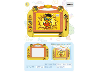 <img src='photo/K/JK197108.jpg'width='400' height='300'>