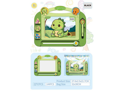 <img src='photo/K/JK197111.jpg'width='400' height='300'>