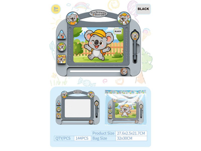 <img src='photo/K/JK197113.jpg'width='400' height='300'>