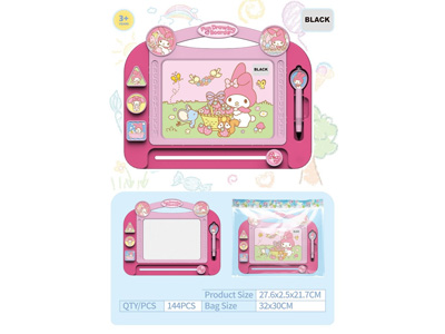 <img src='photo/K/JK197115.jpg'width='400' height='300'>