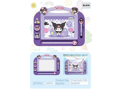 <img src='photo/K/JK197116.jpg'width='400' height='300'>