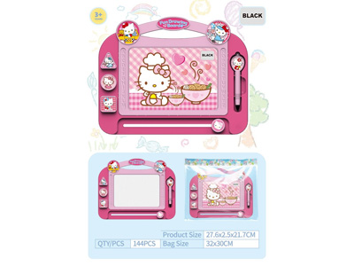 <img src='photo/K/JK197117.jpg'width='400' height='300'>