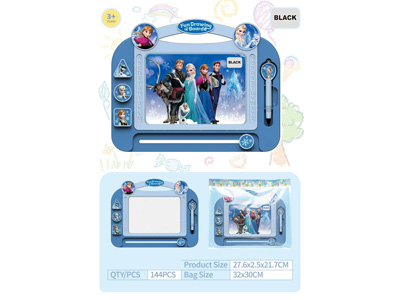 <img src='photo/K/JK197118.jpg'width='400' height='300'>