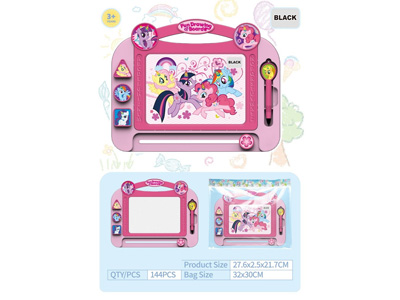 <img src='photo/K/JK197119.jpg'width='400' height='300'>