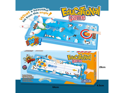 <img src='photo/K/JK197120.jpg'width='400' height='300'>