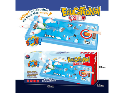 <img src='photo/K/JK197121.jpg'width='400' height='300'>