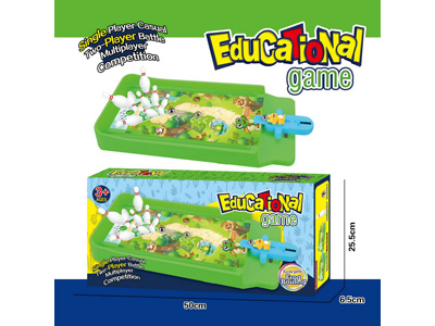 <img src='photo/K/JK197122.jpg'width='400' height='300'>