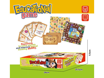 <img src='photo/K/JK197123.jpg'width='400' height='300'>