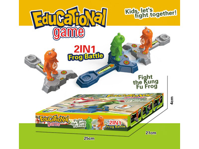 <img src='photo/K/JK197124.jpg'width='400' height='300'>