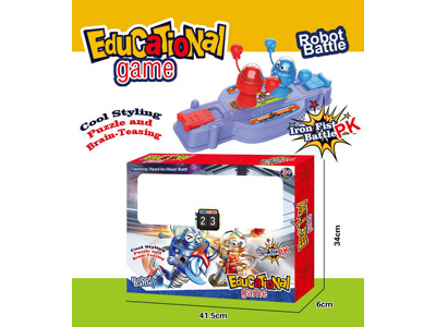 <img src='photo/K/JK197125.jpg'width='400' height='300'>