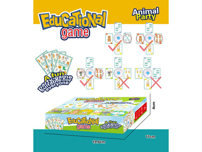 <img src='photo/K/JK197126.jpg'width='400' height='300'>