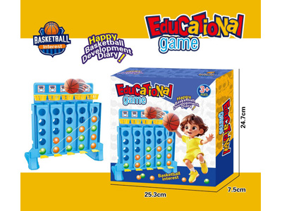 <img src='photo/K/JK197127.jpg'width='400' height='300'>