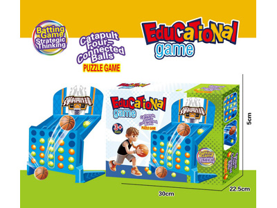 <img src='photo/K/JK197128.jpg'width='400' height='300'>