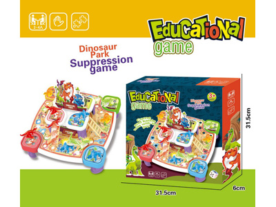 <img src='photo/K/JK197129.jpg'width='400' height='300'>