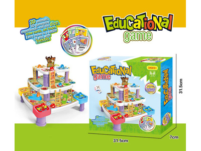 <img src='photo/K/JK197130.jpg'width='400' height='300'>