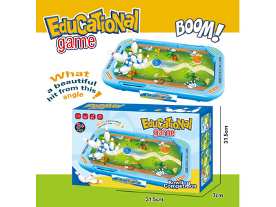 <img src='photo/K/JK197131.jpg'width='400' height='300'>