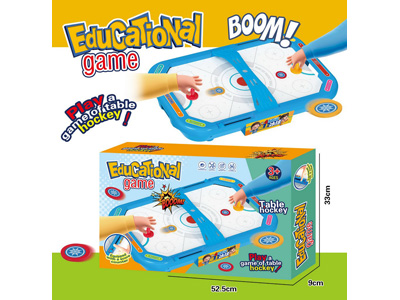 <img src='photo/K/JK197132.jpg'width='400' height='300'>