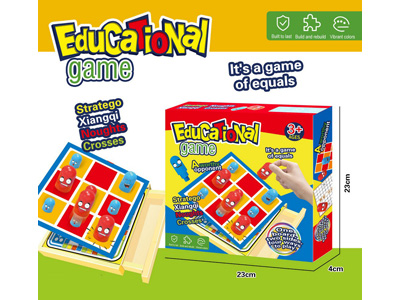 <img src='photo/K/JK197133.jpg'width='400' height='300'>