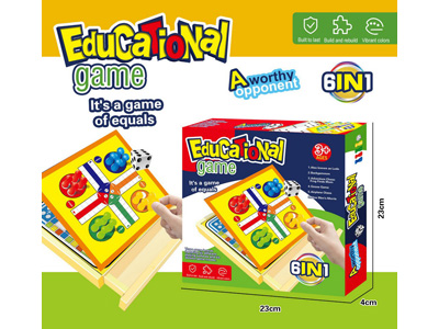 <img src='photo/K/JK197134.jpg'width='400' height='300'>