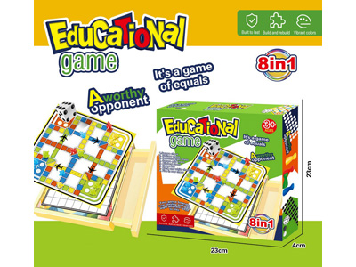 <img src='photo/K/JK197135.jpg'width='400' height='300'>