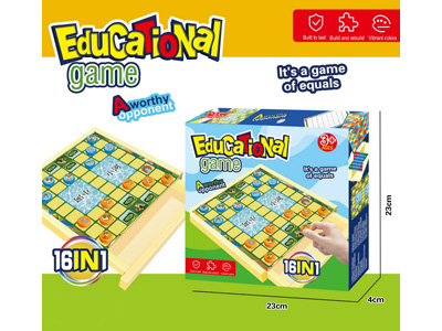 <img src='photo/K/JK197137.jpg'width='400' height='300'>