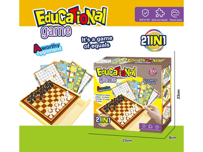 <img src='photo/K/JK197139.jpg'width='400' height='300'>