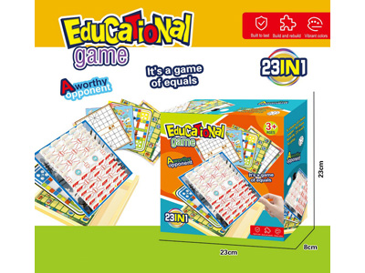 <img src='photo/K/JK197140.jpg'width='400' height='300'>