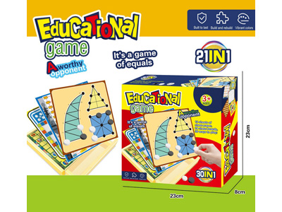 <img src='photo/K/JK197141.jpg'width='400' height='300'>