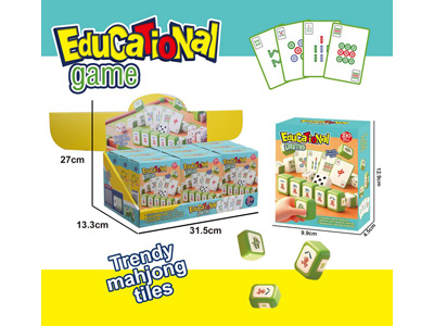 <img src='photo/K/JK197142.jpg'width='400' height='300'>