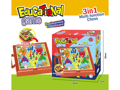 <img src='photo/K/JK197148.jpg'width='400' height='300'>