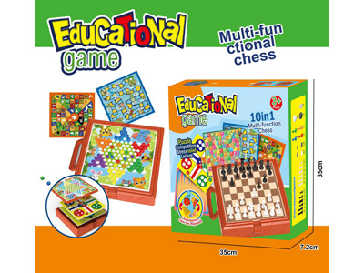 <img src='photo/K/JK197149.jpg'width='400' height='300'>