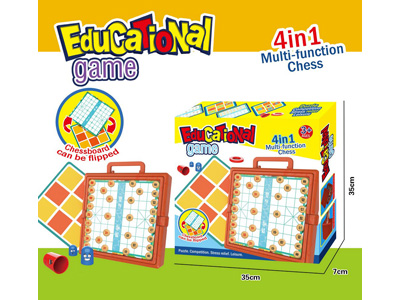 <img src='photo/K/JK197150.jpg'width='400' height='300'>